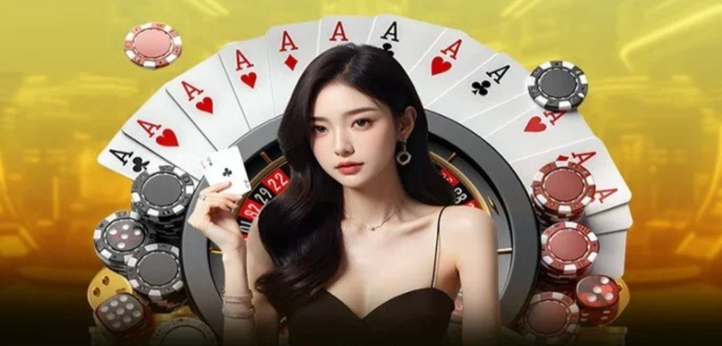 tải app SHBET