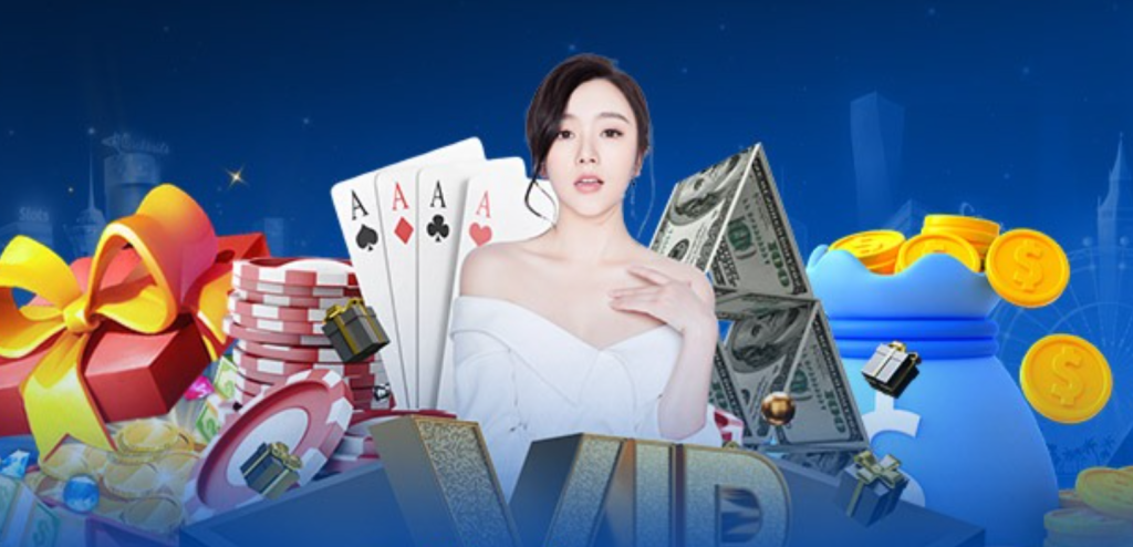 tải app CM88