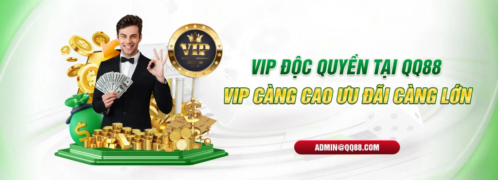 qq88 com cũng cung cấp nhiều tùy chọn cho người dùng lựa chọn