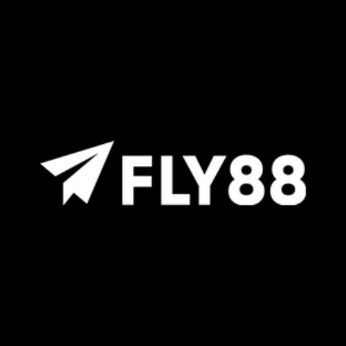 FLY88 COM