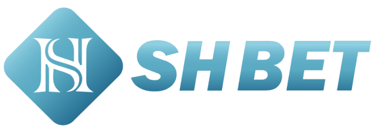 nhà cái shbet
