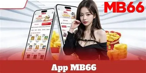 mb66 đăng nhập