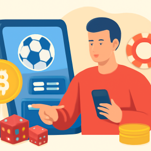 ChainUpdate