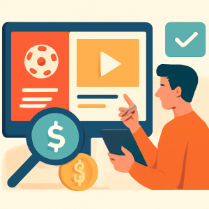 BlockVision