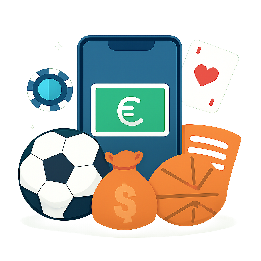 YouLikeBet