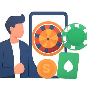 Agencasino