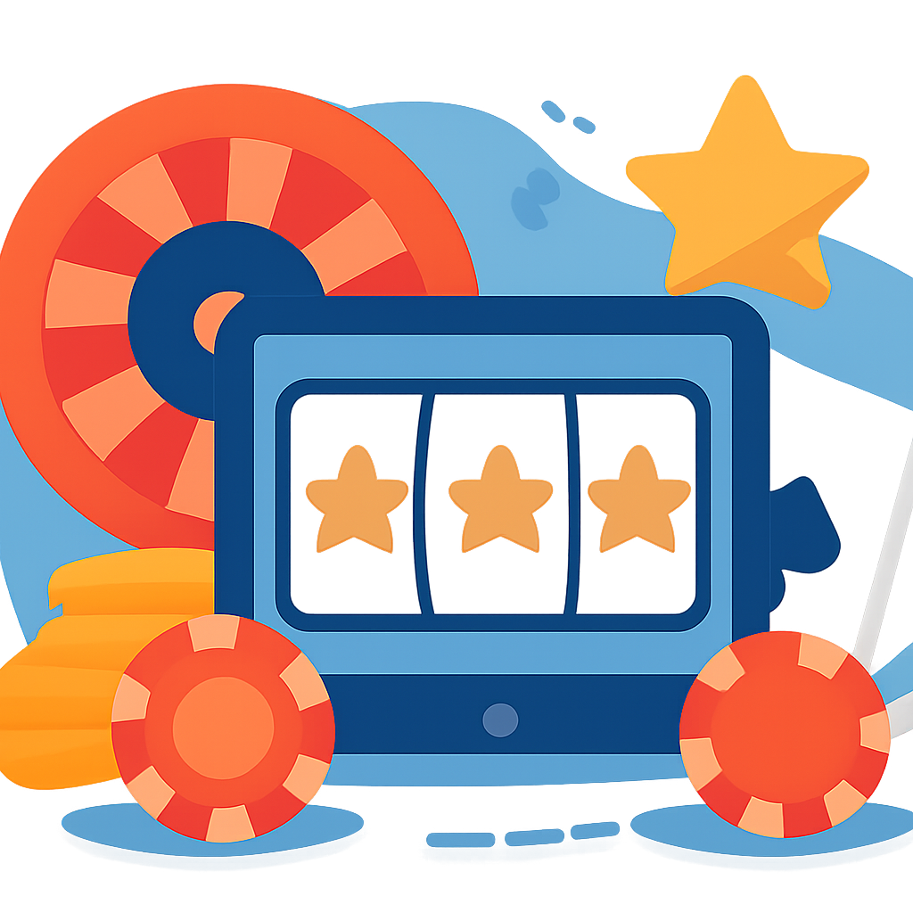 StarCasino88