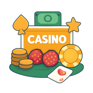 Sandiacasino