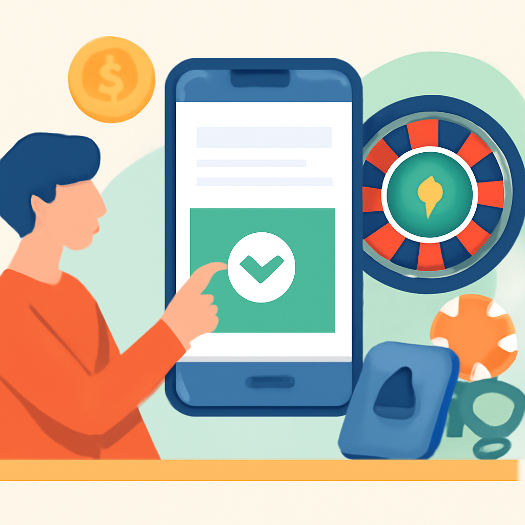 https://trangchuzowin.io/